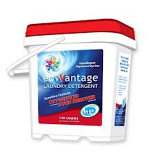 Asko 1800902 Laundry Detergent