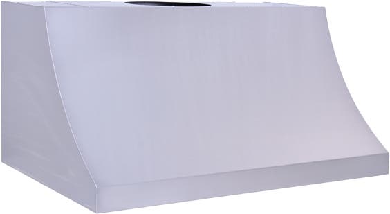Prestige PLCV36240