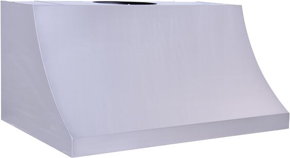 Prestige PLCV48240