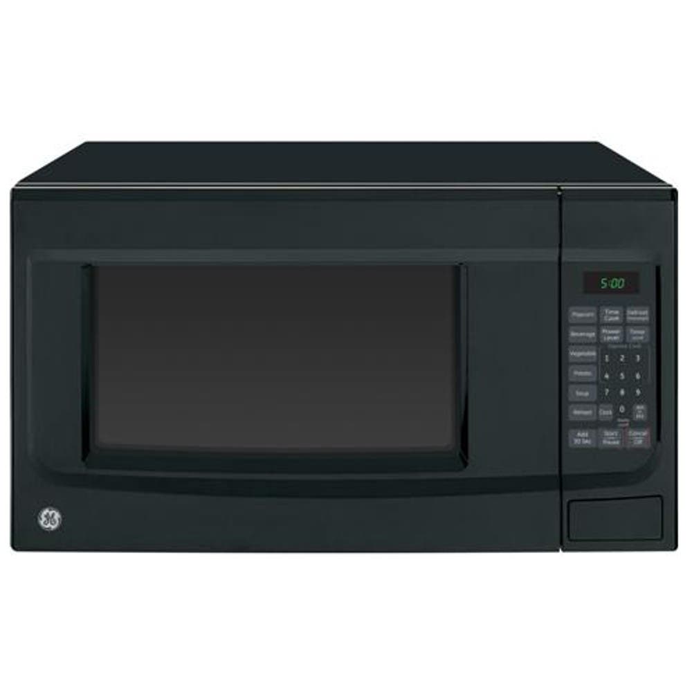Avanti MO7192TB Black