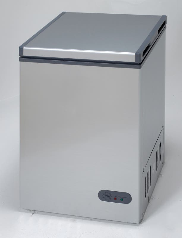 Avanti CF1116PS Platinum