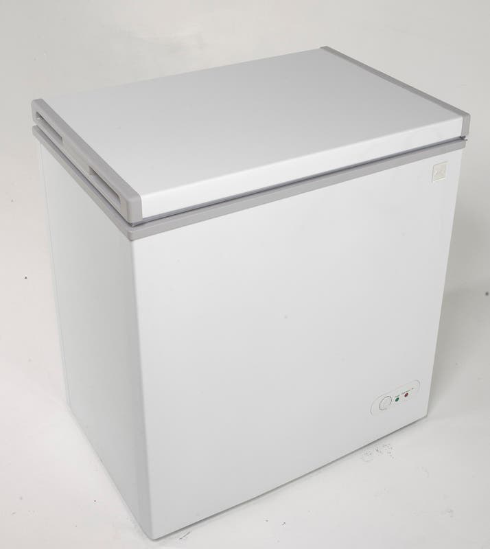 Avanti CF1516 White