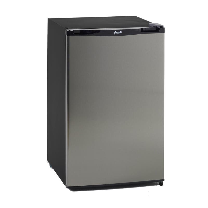 Avanti RM4136SS Stainless Steel
