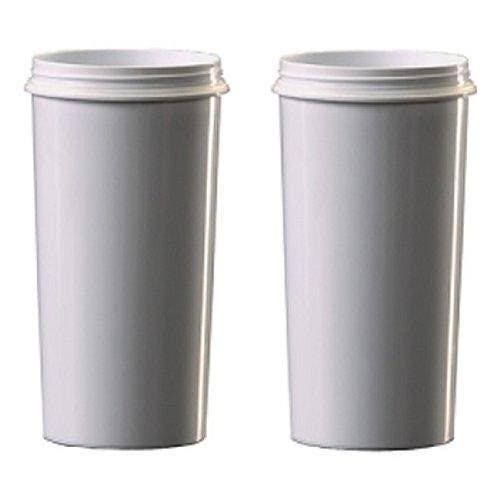 Avanti ZR017 ZeroWater Replacement Filters