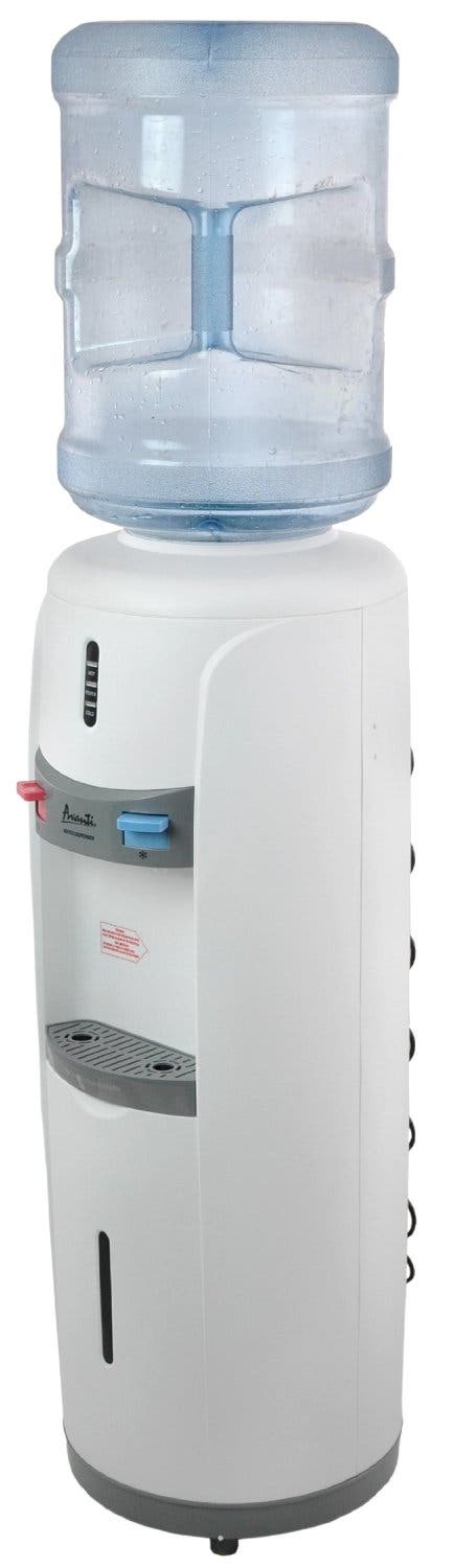 Avanti WD361 White