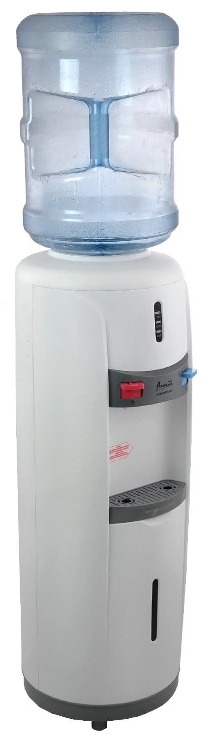 Avanti WD361 White