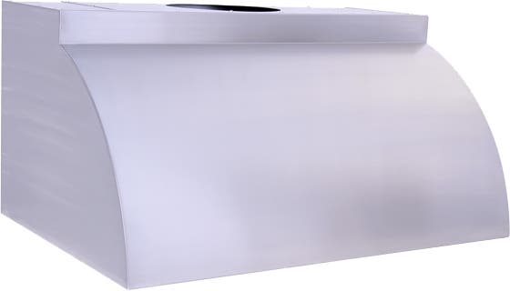 Prestige PLCX36240