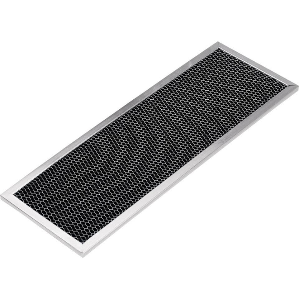 Broan SB08999040 SRV Filter Non-Ducted