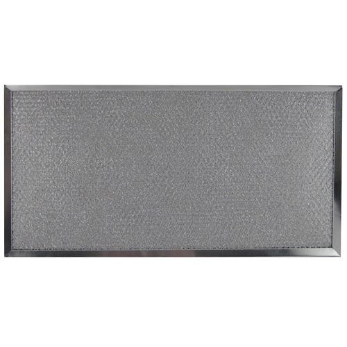 Broan 99010103 Filter Single Pack