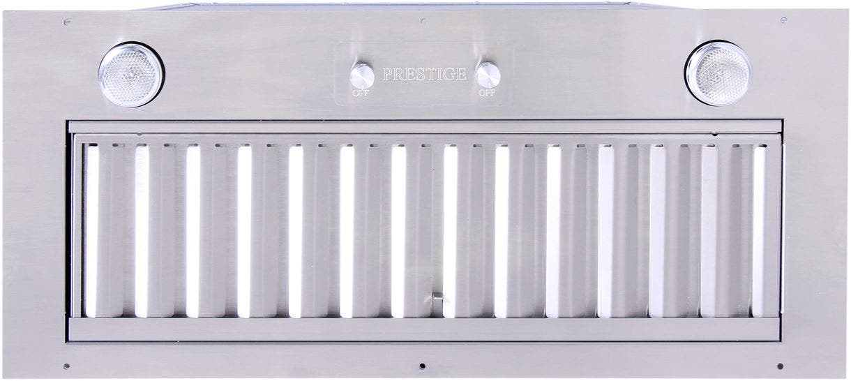Prestige UIB30600