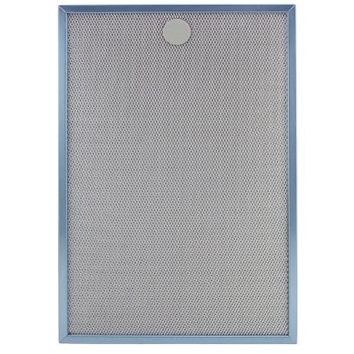 Broan B08087485 Grease Filter