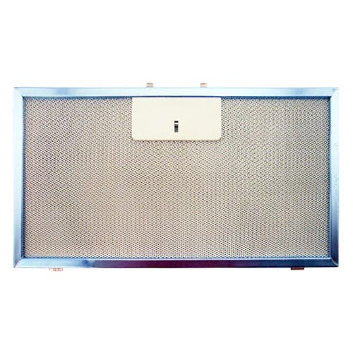 Broan B08087153 Aluminum Grease Filter