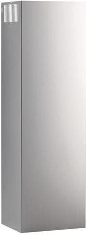 Broan FXN58SS Non-Ducted Flue Extension