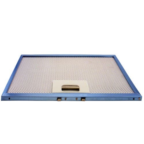 Broan B08087153 Aluminum Grease Filter