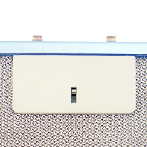 Broan B08087153 Aluminum Grease Filter