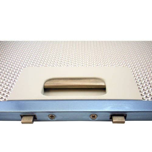 Broan B08087153 Aluminum Grease Filter