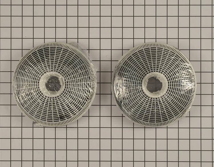 Broan SB03300495 Filter