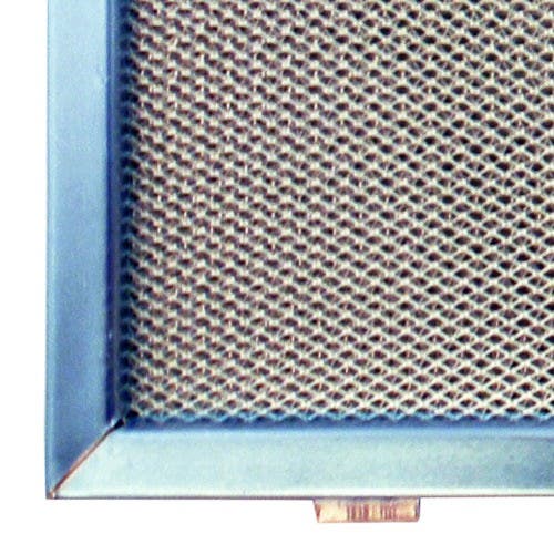 Broan B08087153 Aluminum Grease Filter