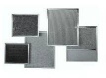 Broan 8130F Ductless Filter
