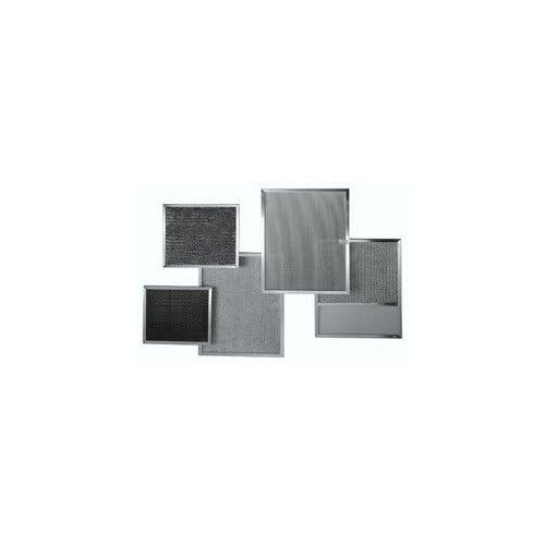 Broan BPQTFPK4 Non-Ducted Filter