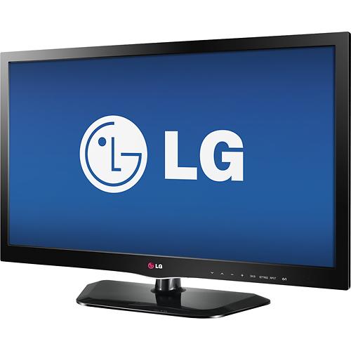 LG Electronics 26LN4500