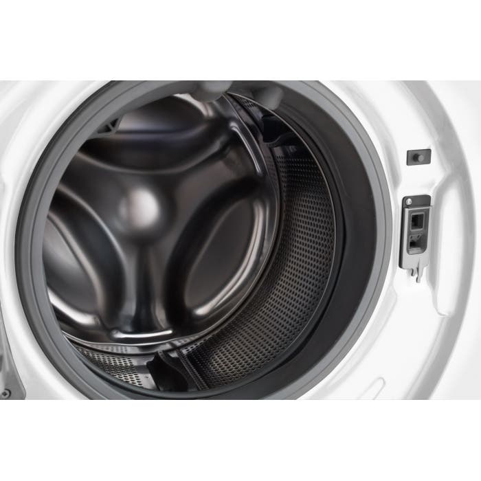Frigidaire FFFW5100PW White