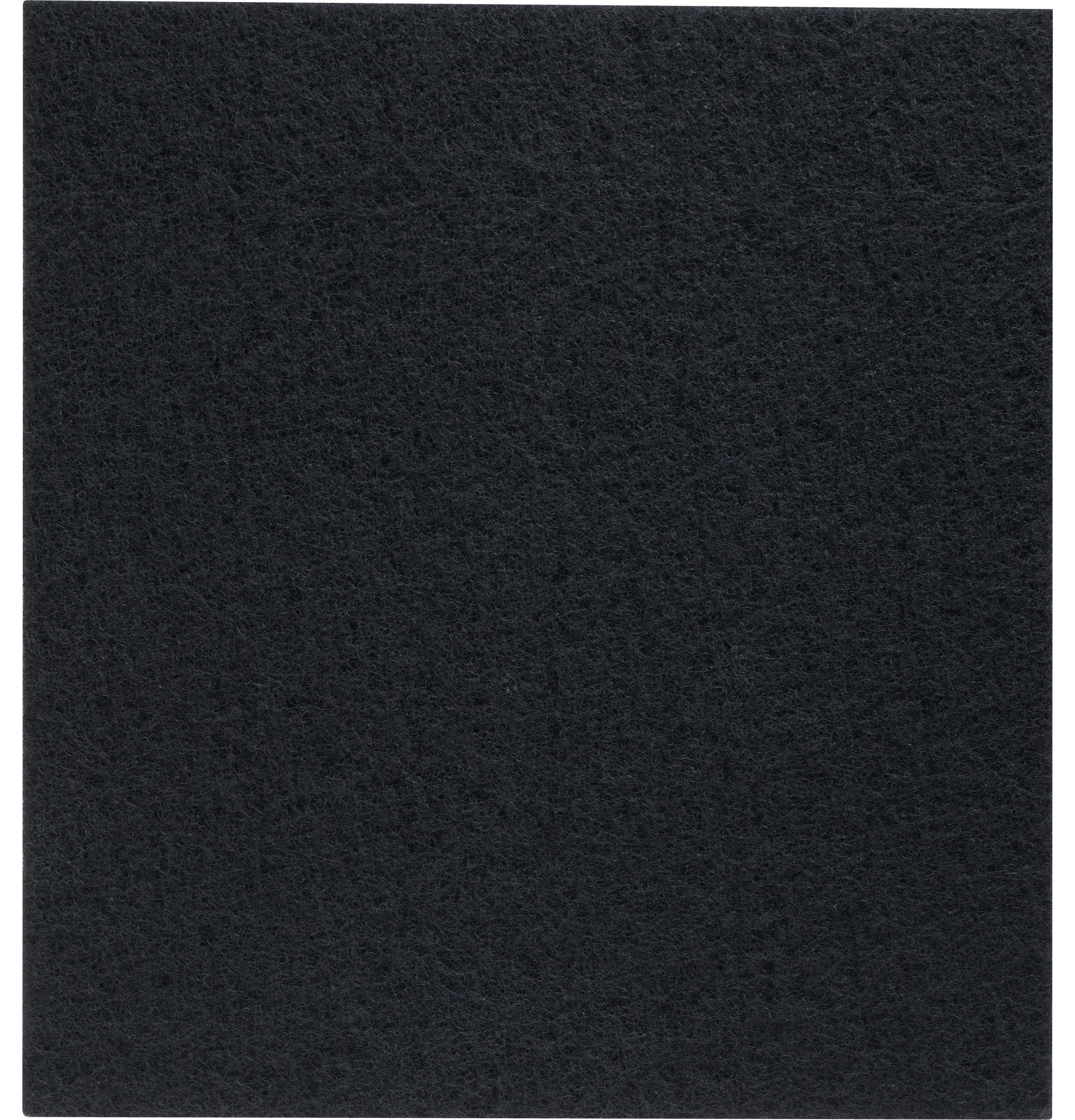 GE RAPHF2 True HEPA Replacement Filter
