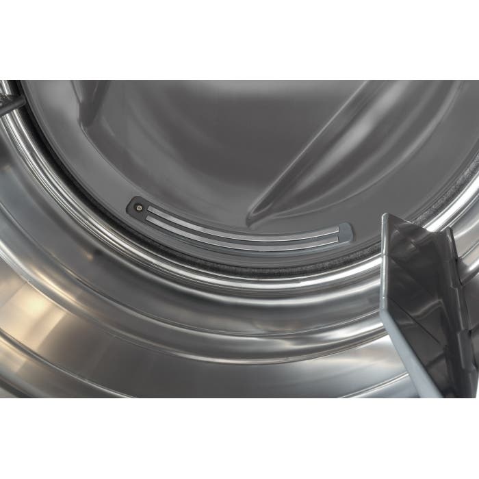 Frigidaire FFQE5100PW White