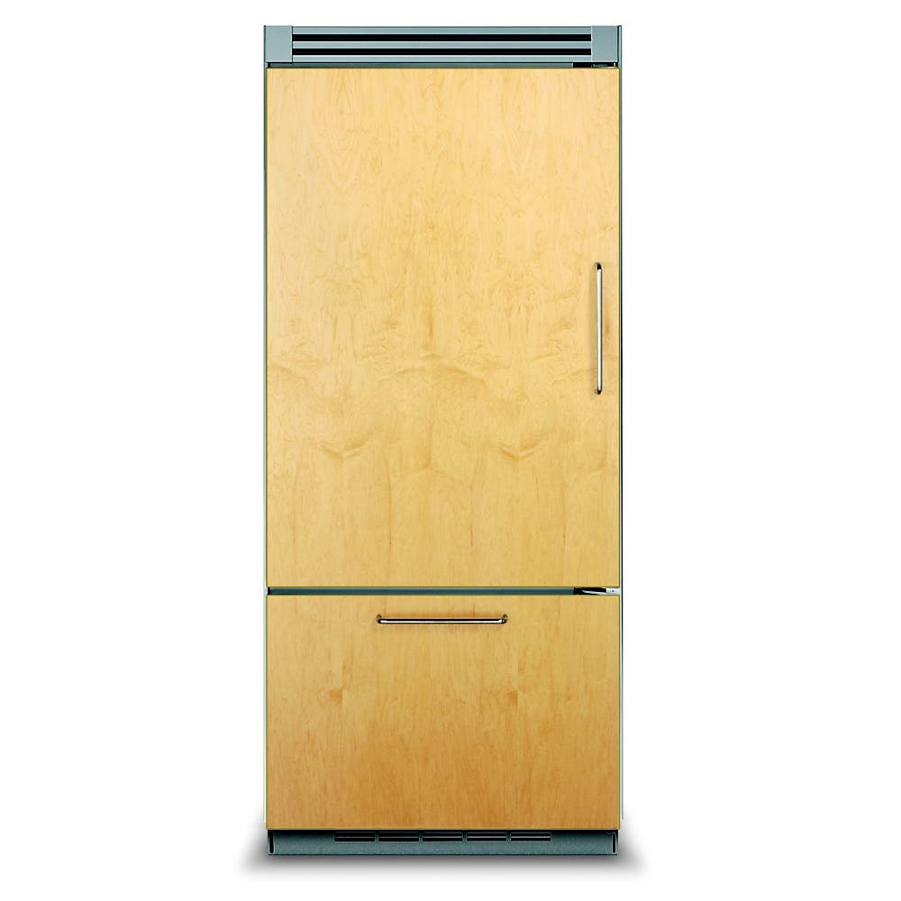 Viking FDBB5362L Panel Ready, Left Hinge Door Swing