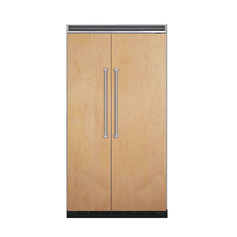 Viking FDSB5422 Panel Ready