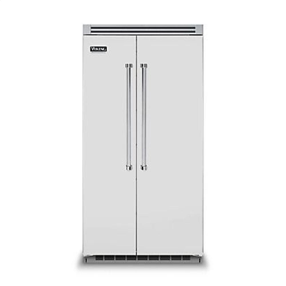 Viking VCSB5422SS Stainless Steel
