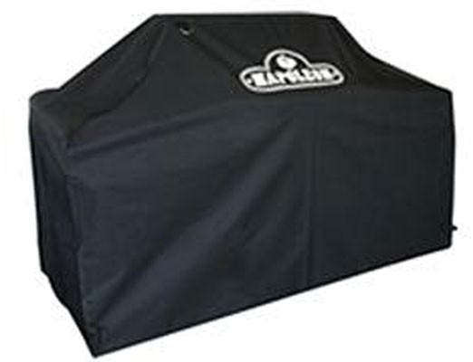 Napoleon 63605 Mirage 605 Full Length Cover
