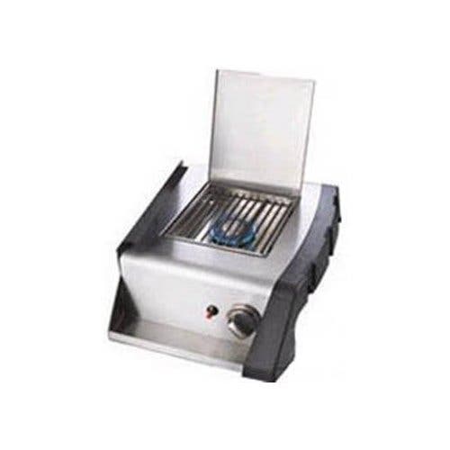Napoleon N3700507P 13,000 BTU Liquid Propane Sideburner