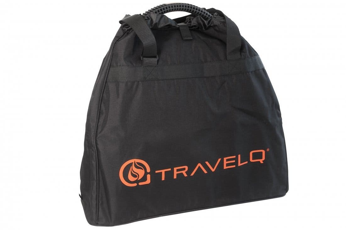 Napoleon 63025 Freestyle TravelQ Carry Bag