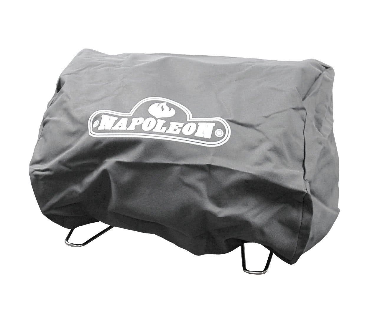 Napoleon 63017 Portable Barbecue Cover