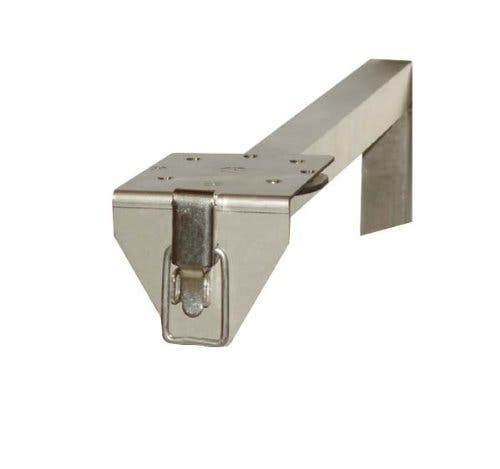 Napoleon N3700364 215 Wall Bracket