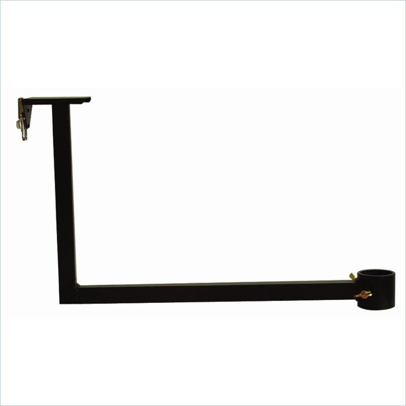 Napoleon N3700365 215 Tailgate Bracket