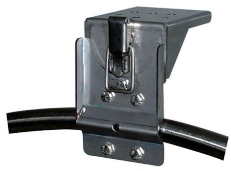 Napoleon N3700366 215 Marine Bracket