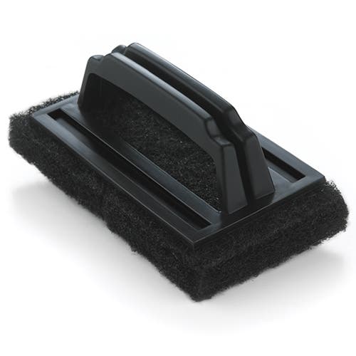 Napoleon 62002 Abrasive Scrubber
