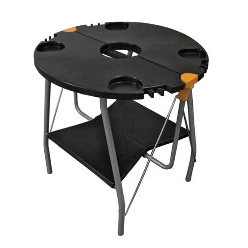 Napoleon OGSTAND Portable Stand