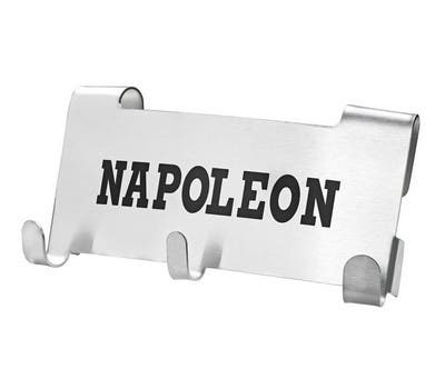 Napoleon 55100 Toolset Hanger