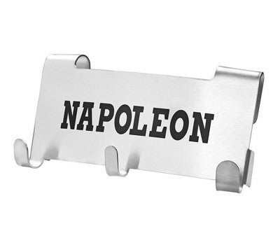 Napoleon 55100