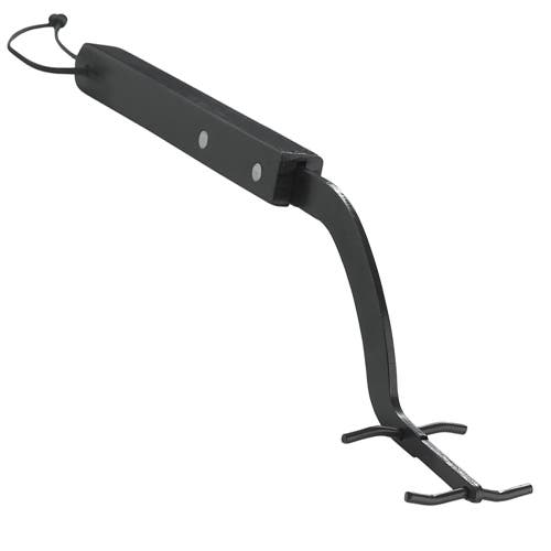 Napoleon 62121 Grid Lifter