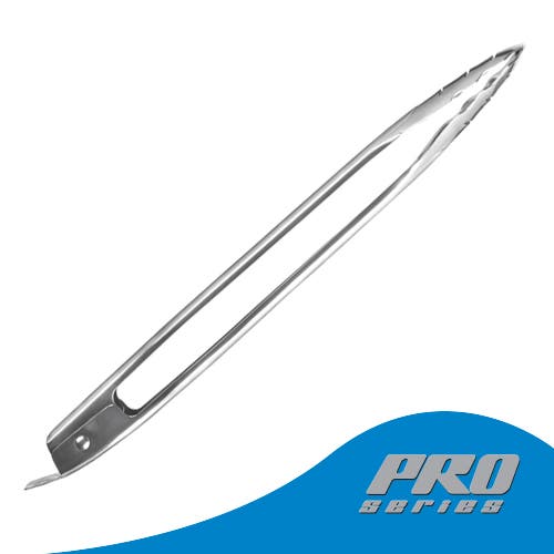Napoleon 55013 Stainless Steel