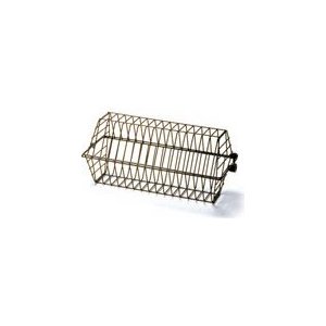 Napoleon 64003 Rotisserie Tumble Basket Non-Stick