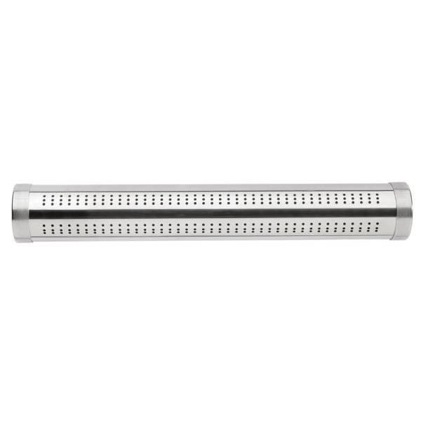 Napoleon 67011 Stainless Steel
