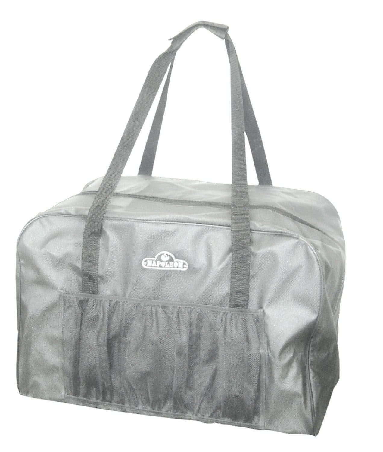 Napoleon 63020 Portable Barbecue Tote Bag