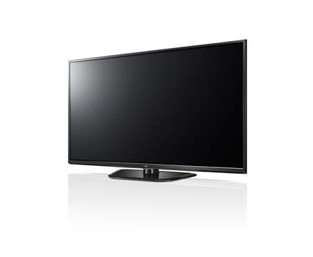 LG 60PN5700 60" Class