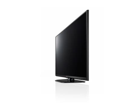 LG 60PN5700 60" Class
