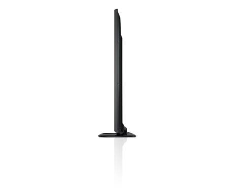 LG 60PN5700 60" Class